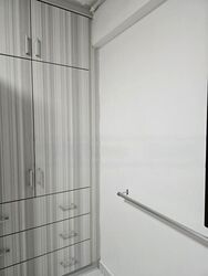 Blk 547 Hougang Street 51 (Hougang), HDB 4 Rooms #575649181